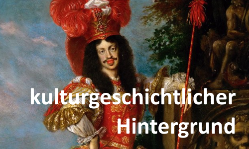 Thema Kulturgeschichte